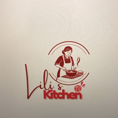 Lili's Kitchen