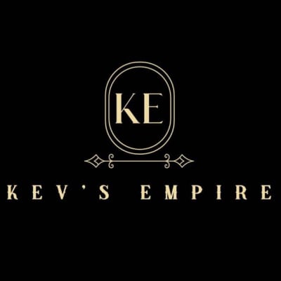 Kev's Empire