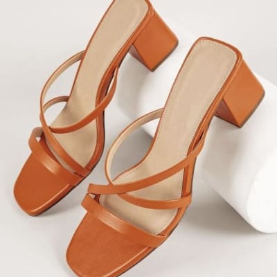 Nus pieds