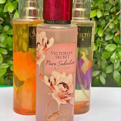 victoria secret