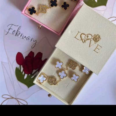 collier inoxydable