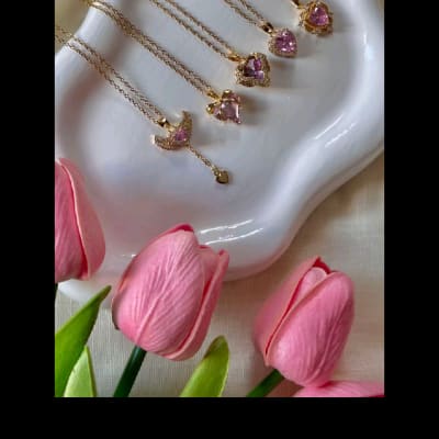 collier