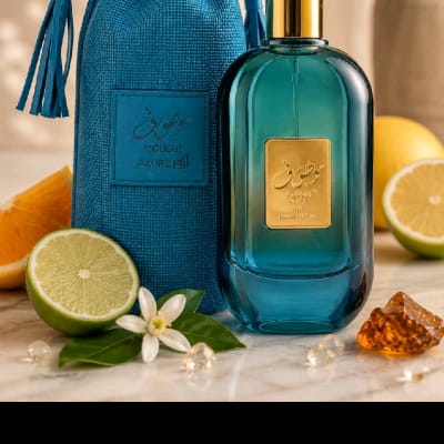 musuf lemon