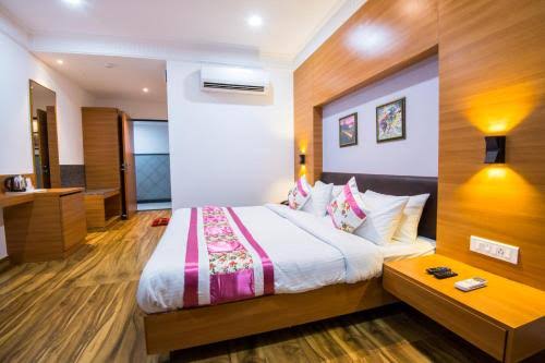 Hotel Sheetal — image 3