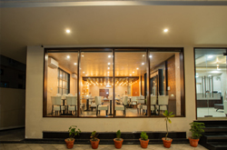Hotel Siddhartha Inn — image 2