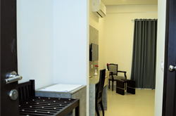 Hotel Siddhartha Inn — image 3