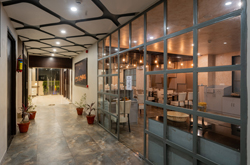 Hotel Siddhartha Inn — image 6
