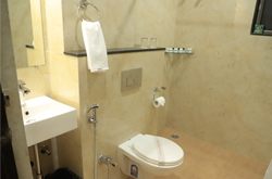 Hotel Siddhartha Inn — image 4
