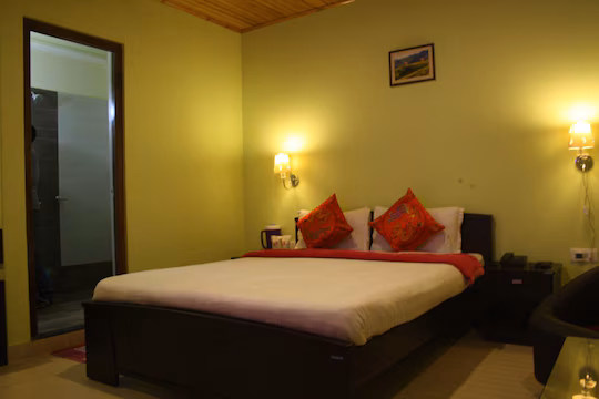 Hotel Innori — image 2