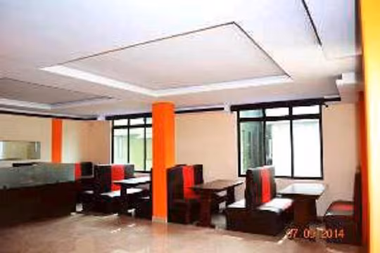 Hotel Innori — image 4