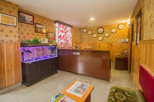 Hotel Innori — image 6