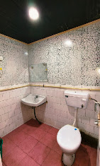Rai Comfort Inn — image 2