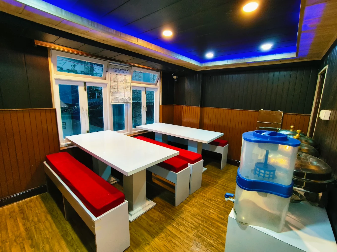 Rai Comfort Inn — image 5