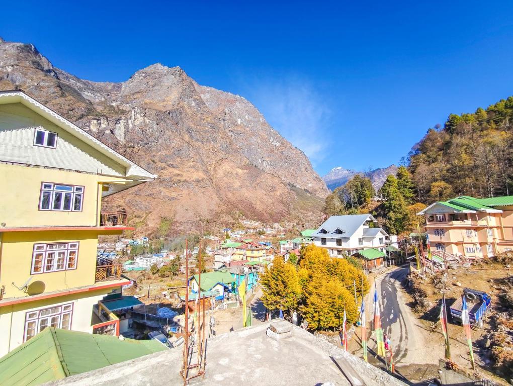 Lachung Comfotel — image 5