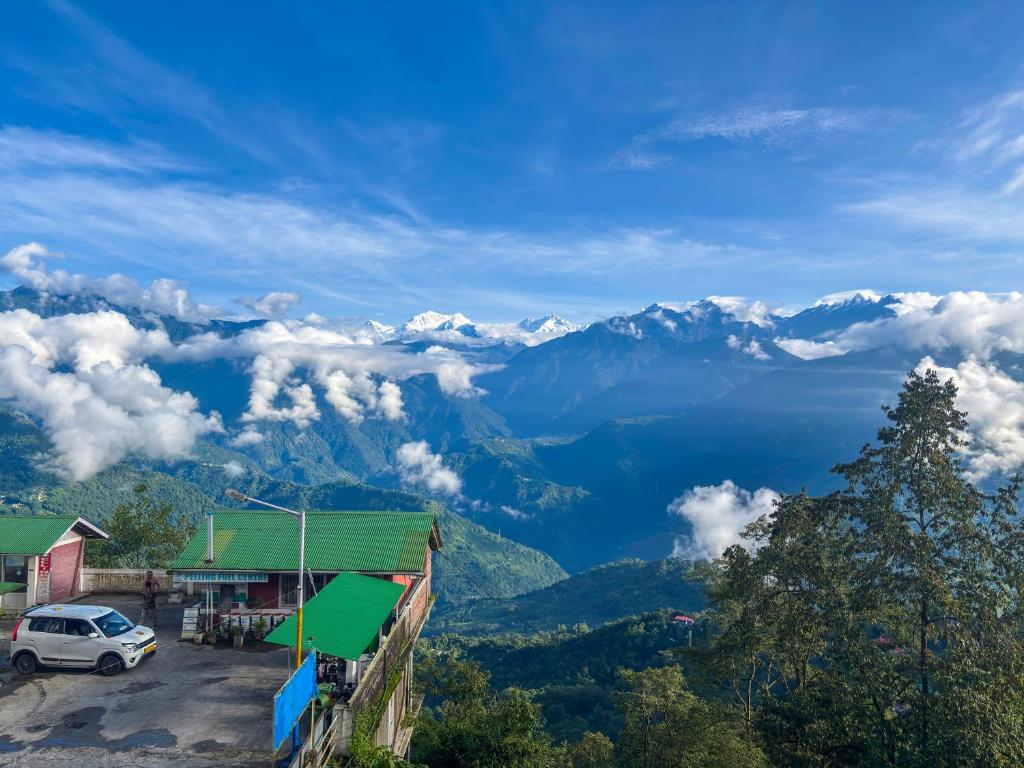 Rare Himalayas De Regency — image 5