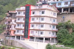 Shimla Forest View — image 6