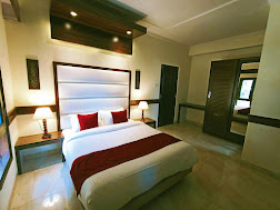 Balson Residency