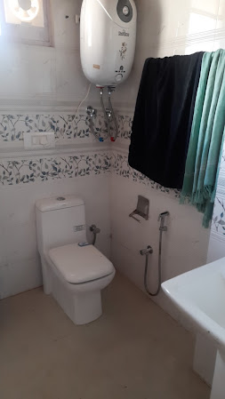 Elena Aastha Regency — image 3