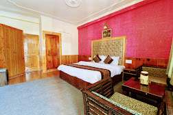 Elena Aastha Regency — image 6