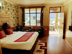 Elena Aastha Regency — image 5