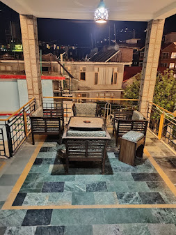 Elena Aastha Regency — image 7