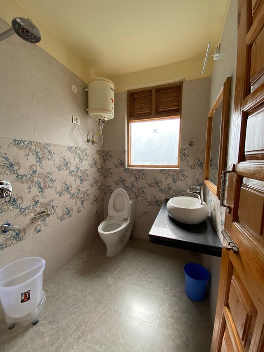 River Park Cottage — image 6