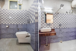 Hotel Frolic — image 2