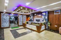 Hotel Frolic — image 5