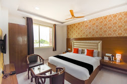 Hotel Frolic — image 4
