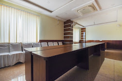 Hotel Frolic — image 6