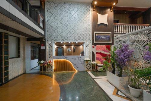 Dynasty Resort — image 4