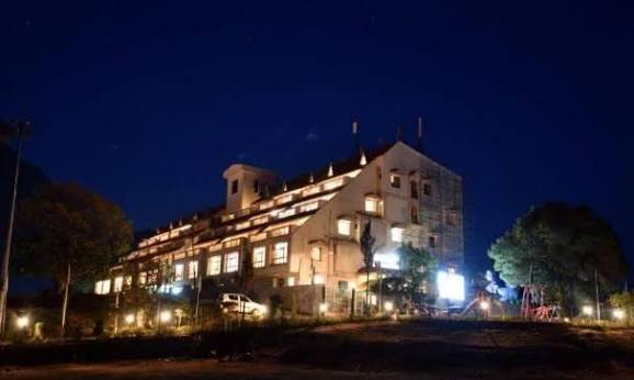 Dynasty Resort — image 3