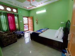 The Gangotri Homestay By Preet rS — image 4