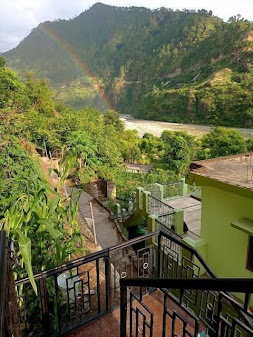 The Gangotri Homestay By Preet rS — image 2