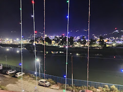 Hotel Lake View Paradise — image 5