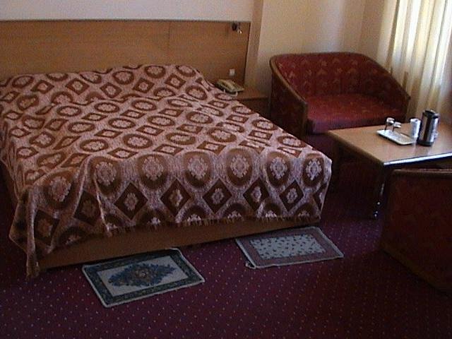 Hotel Mount View — image 2