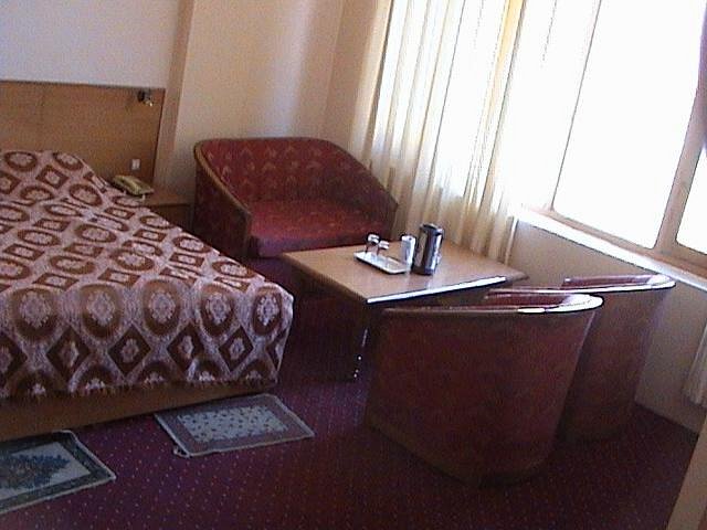 Hotel Mount View — image 3