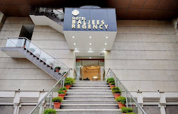 Hotel Baljees Regency