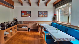 Hotel Baljees Regency — image 2
