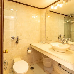 Hotel Baljees Regency — image 5