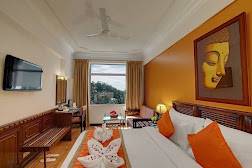Hotel Baljees Regency — image 4