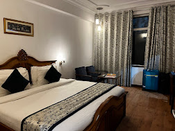 Hotel Baljees Regency — image 6