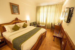 Hotel Baljees Regency — image 7