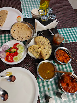 Prakash Regency — image 5