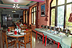 Prakash Regency — image 4