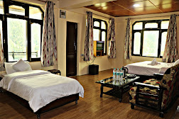 Prakash Regency — image 3