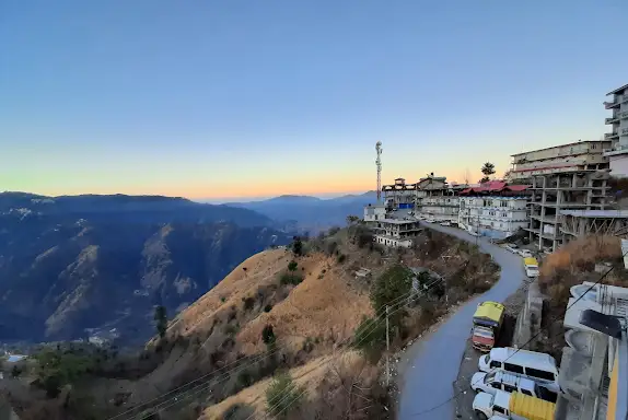Hotel Google Inn — image 5
