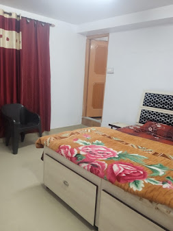 EL Paraiso The Paradise Home Stay — image 3