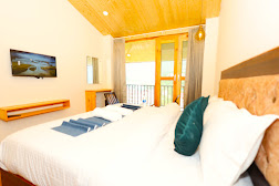 Mareema Hotel — image 2