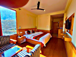 Mareema Hotel — image 4